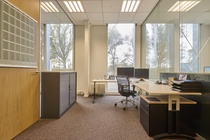 Bekijk foto 6 van Laanenderweg 30