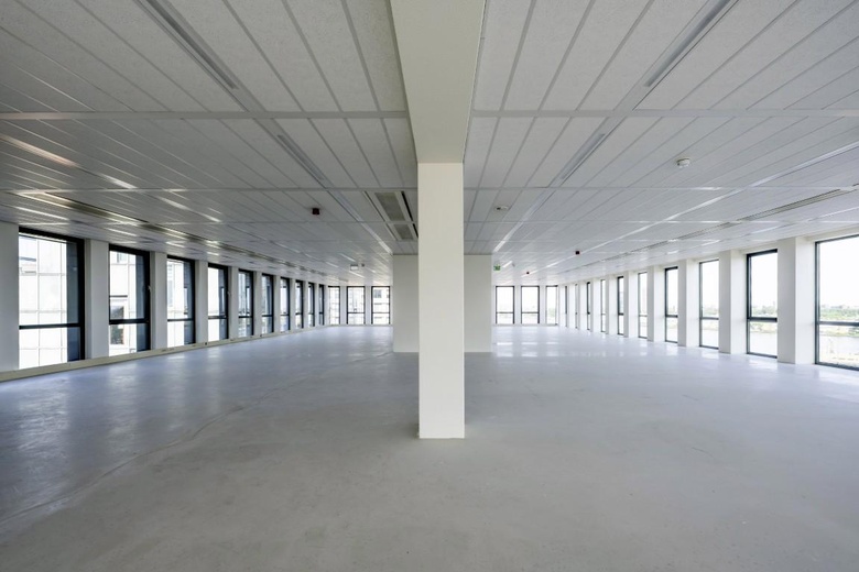 Kantoorruimte Amsterdam - Jollemanhof 6 - Foto 25