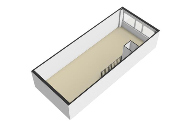 BedrijfsruimteaanLeemansweg 19 2<br/> inArnhem