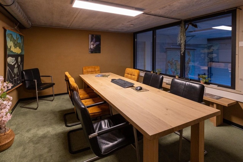 BedrijfsruimteaanHavinghastraat 66 L<br/> inAlkmaar