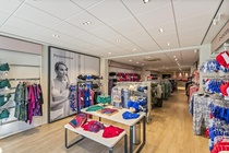Winkelruimte Tiel - Waterstraat 18 - Foto 6