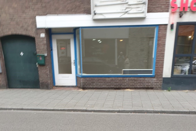 Bekijk foto 1 van Korvelseweg 35 Bekijk foto 1 van Korvelseweg 35