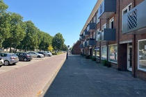Kantoorruimte Den Bosch - Van Veldekekade 6 - Foto 3