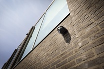 Bekijk foto 3 van Deltazijde 2 b 2