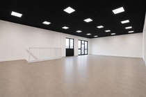 Bedrijfsruimte Barneveld - Pascalstraat 8 E - Foto 6