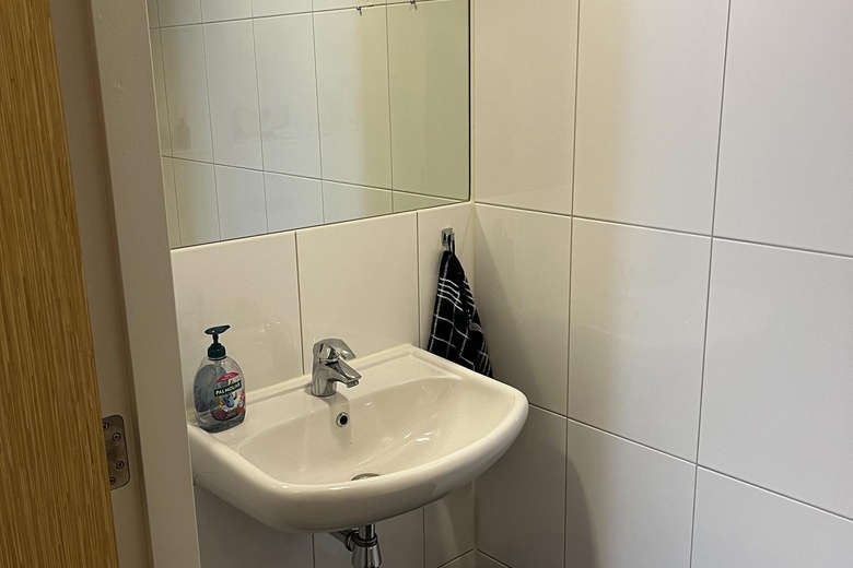 KantoorruimteaanTransistorstraat 51 B<br/> inAlmere KantoorruimteaanTransistorstraat 51 B<br/> inAlmere