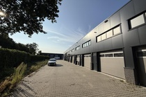 Bedrijfsruimte Venlo - Groethofstraat 11 T - Foto 3