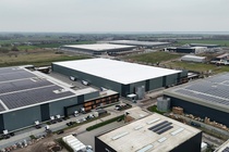 Bekijk foto 4 van Biroweg 3