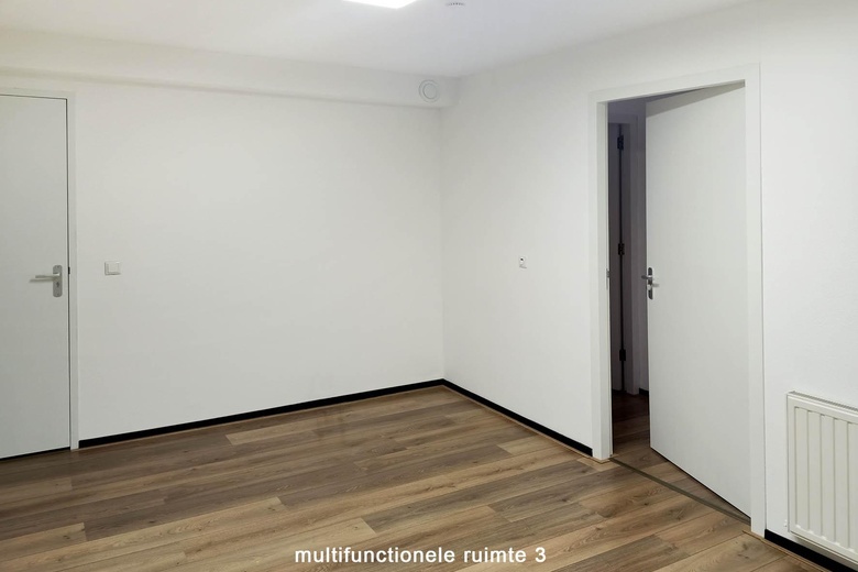 Kantoorruimte Roelofarendsveen - Veenderveld 56 - Foto 11