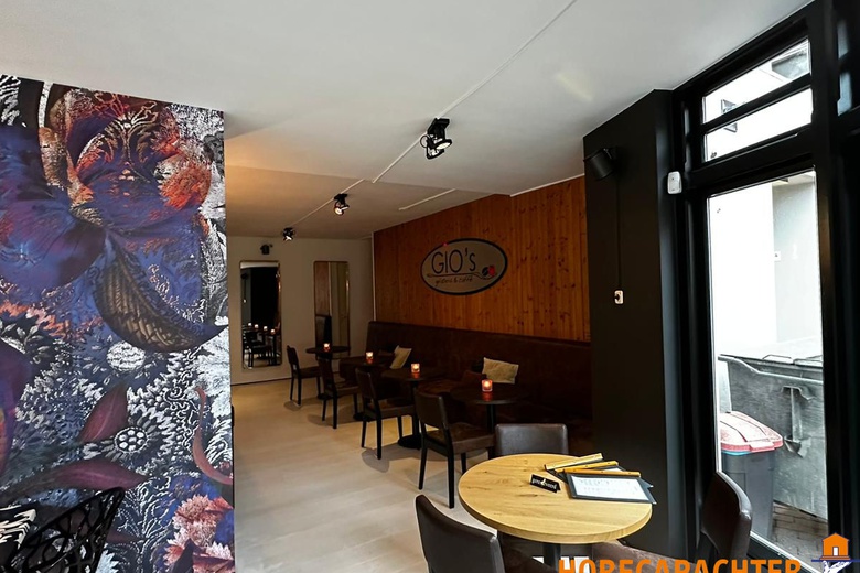 HorecaaanHoofdstraat 33<br/> inVelp HorecaaanHoofdstraat 33<br/> inVelp