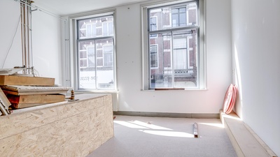 Bekijk foto 9 in  aan de  in 