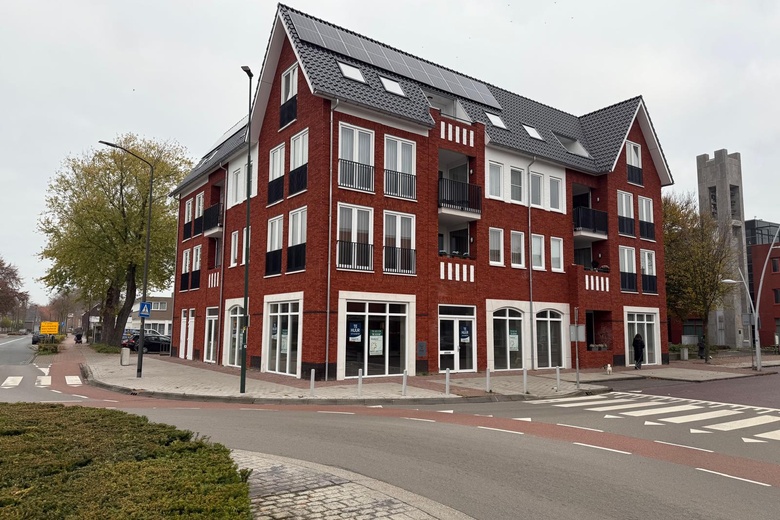 WinkelruimteaanMarkt 23<br/> inBladel WinkelruimteaanMarkt 23<br/> inBladel