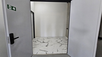 Bekijk foto 4 in  aan de  in 