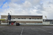 Bekijk foto 3 van Jules Verneweg 15