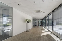 Bekijk foto 5 van Hoogeveenenweg 100