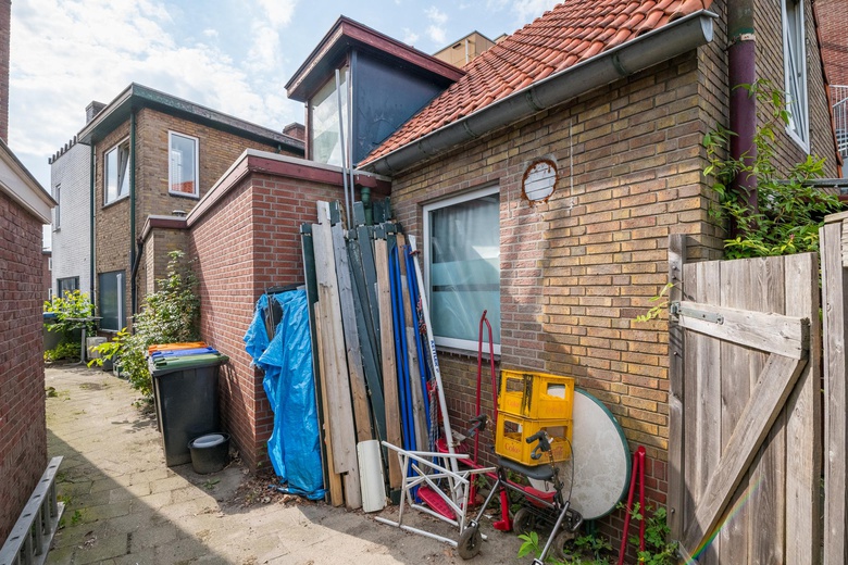 HorecaaanKottenseweg 7<br/> inWinterswijk HorecaaanKottenseweg 7<br/> inWinterswijk