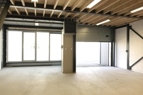 Bekijk foto 3 van Jacobus Spijkerdreef 220