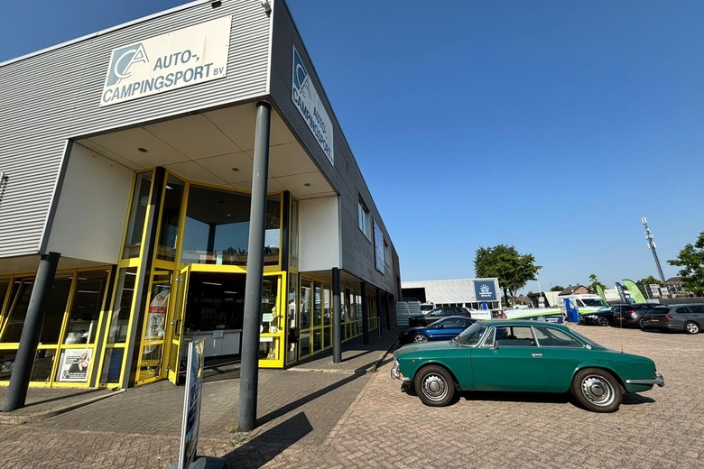 WinkelruimteaanLiesselseweg 120 a<br/> inDeurne WinkelruimteaanLiesselseweg 120 a<br/> inDeurne
