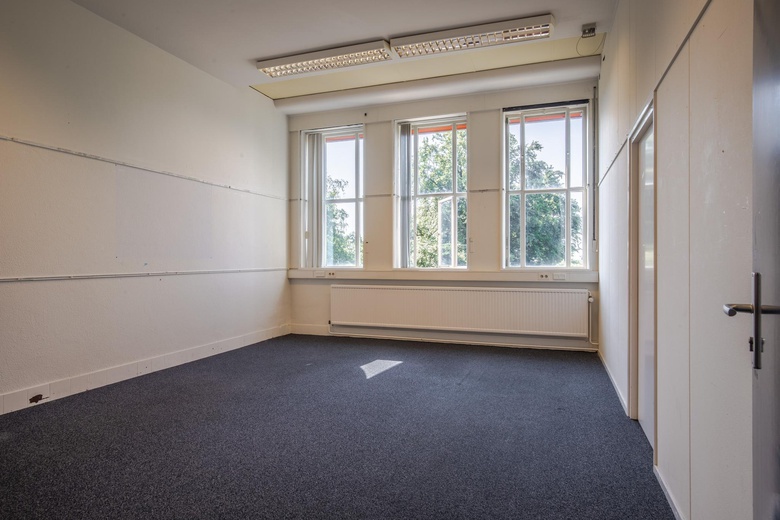 KantoorruimteaanUtrechtseweg 310 B46<br/> inArnhem