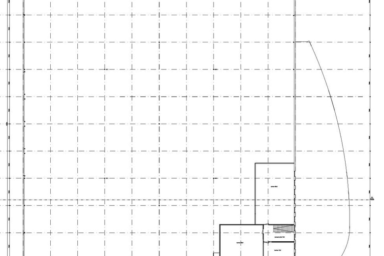 BedrijfsruimteaanLogistiekweg 4<br/> inDoetinchem