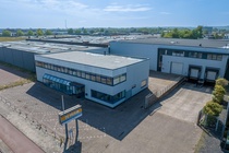 Bekijk foto 3 van Industrielaan 36 A