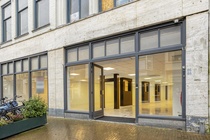 Bekijk foto 4 van Oudestraat 86