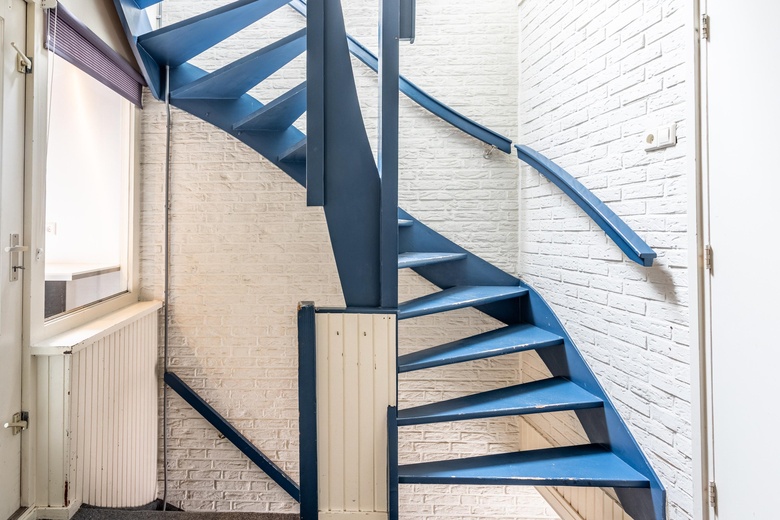 WinkelruimteaanMarkt 9<br/> inLichtenvoorde