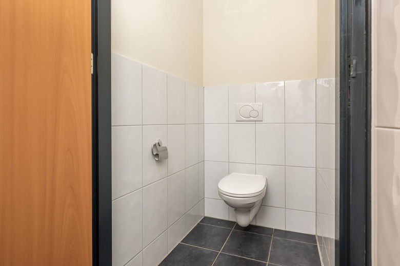 KantoorruimteaanDeltageul 24<br/> inStellendam