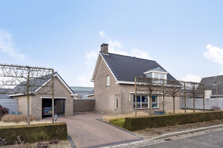 KantoorruimteaanDe Dageraad 11<br/> inHeeswijk KantoorruimteaanDe Dageraad 11<br/> inHeeswijk