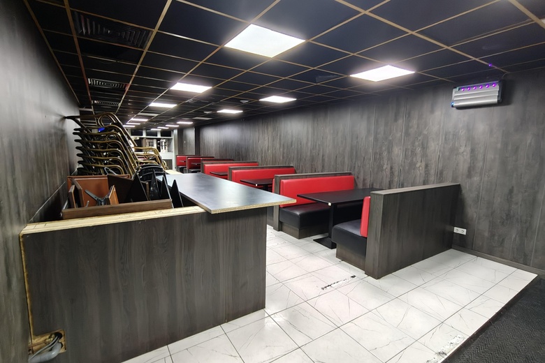 Horeca Eindhoven - Kruisstraat 173 - Foto 9