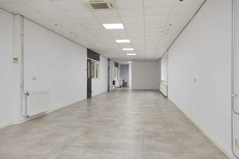 BedrijfsruimteaanTorenlaan 44<br/> inHengelo