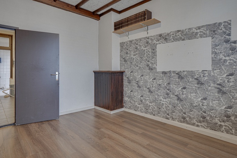 HorecaaanMerseloseweg 96<br/> inVenray