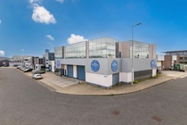 Bekijk foto 6 van Havenstraat 1 A