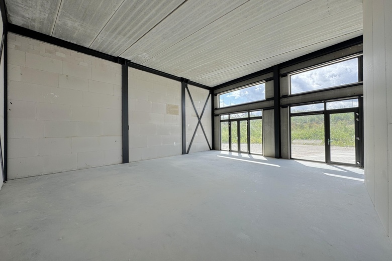 KantoorruimteaanTransistorstraat 67 D<br/> inAlmere KantoorruimteaanTransistorstraat 67 D<br/> inAlmere