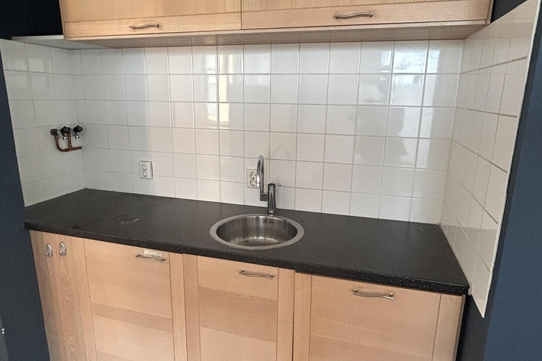 Kantoorruimte Vianen - Clarissenhof 1 c - Foto 8