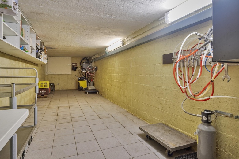 Horeca Graauw - Zoutestraat 151 - Foto 30