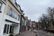 Bekijk foto 3 van Kerkplein 4 Bekijk foto 3 van Kerkplein 4