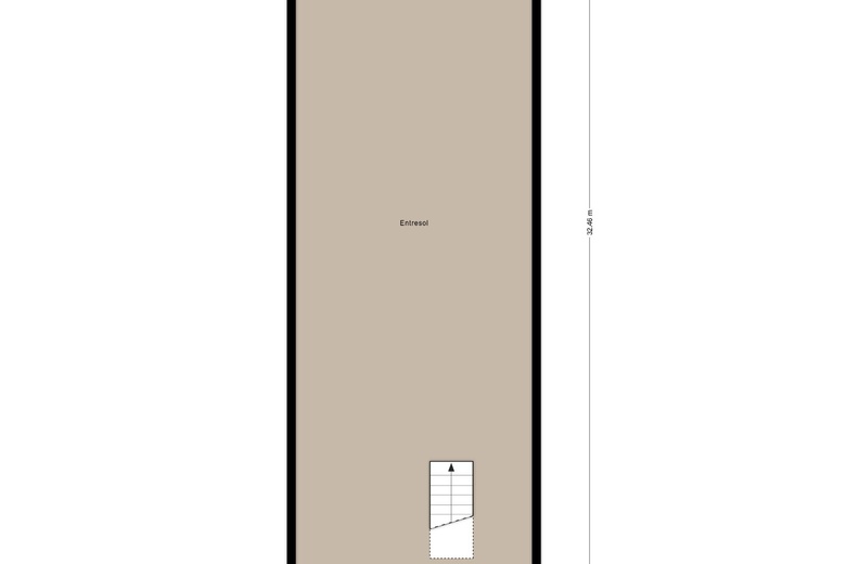 BedrijfsruimteaanZuiderzeestraatweg 412 A<br/> inWezep