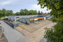 Bedrijfsruimte Kerkrade - Strijthagenweg 127 - Foto 3