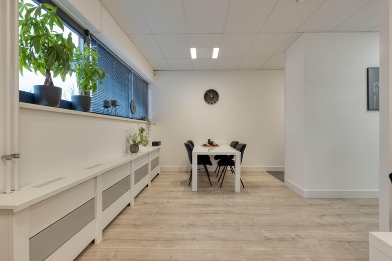KantoorruimteaanPlein 2000 129<br/> inHuizen