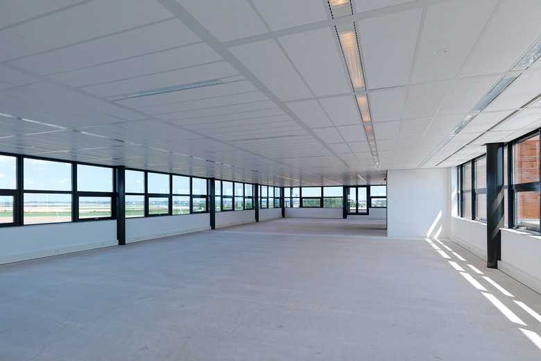 KantoorruimteaanBloemlaan 2<br/> inHoofddorp KantoorruimteaanBloemlaan 2<br/> inHoofddorp