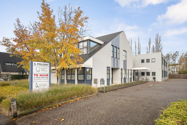 KantoorruimteaanHavenstraat 9<br/> inNijkerk KantoorruimteaanHavenstraat 9<br/> inNijkerk