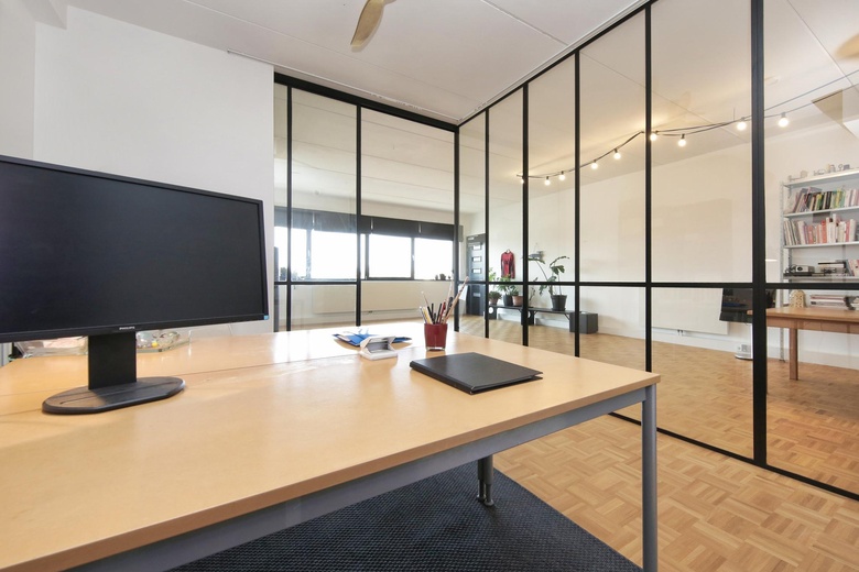 BedrijfsruimteaanCruquiusweg 100 E<br/> inAmsterdam