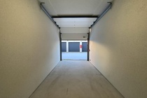 Bedrijfsruimte Drunen - Lipsstraat 22 U 48 - Foto 5