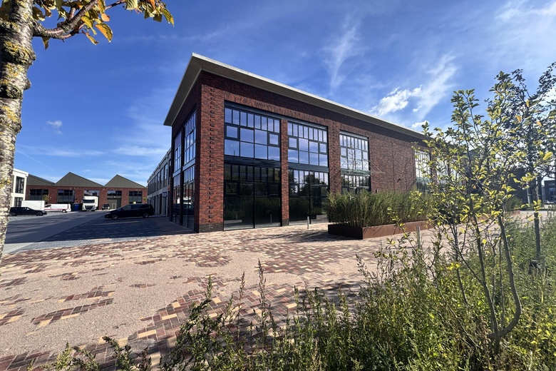 KantoorruimteaanHavenstraat 76 s<br/> inHuizen