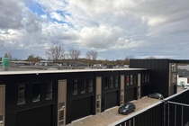 Bekijk foto 4 van Nevadadreef 17 F