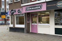 Bekijk foto 3 van Korvelseweg 128 a