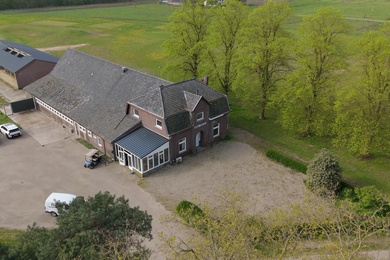 Bekijk foto 2 van Heierkerkweg 5