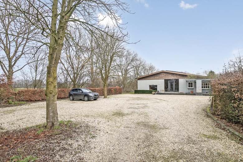 KantoorruimteaanWijststraat 29<br/> inHeesch KantoorruimteaanWijststraat 29<br/> inHeesch