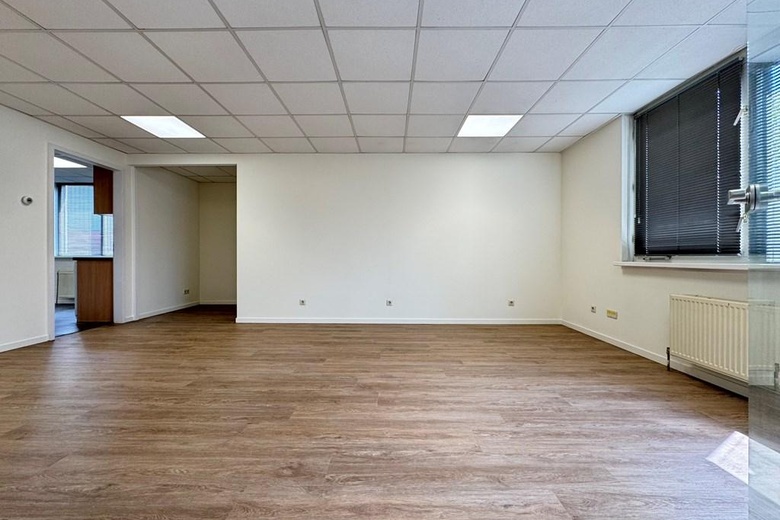 BedrijfsruimteaanMeerheide 64<br/> inEersel BedrijfsruimteaanMeerheide 64<br/> inEersel